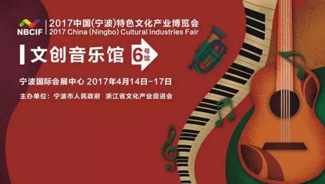 QQ截图20170330160615.jpg