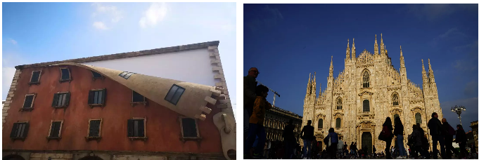 9.png